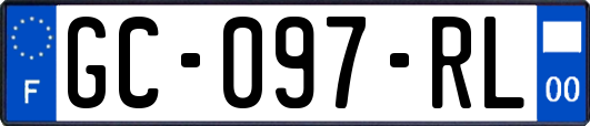 GC-097-RL