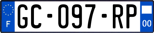 GC-097-RP