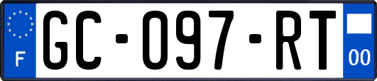GC-097-RT
