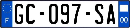 GC-097-SA
