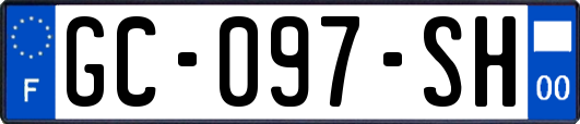 GC-097-SH