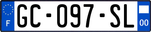 GC-097-SL