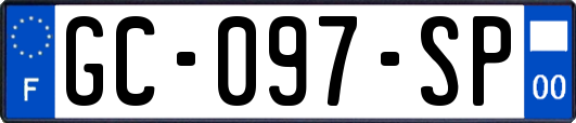 GC-097-SP