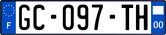 GC-097-TH