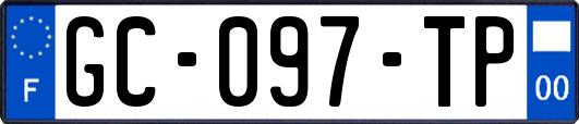 GC-097-TP