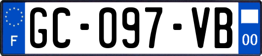 GC-097-VB