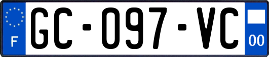 GC-097-VC