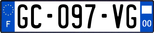 GC-097-VG