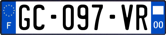 GC-097-VR