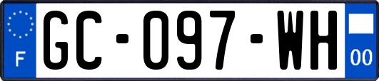 GC-097-WH