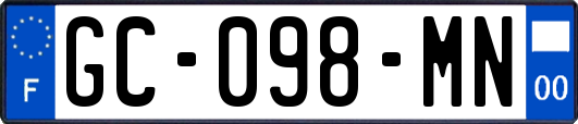 GC-098-MN
