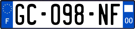 GC-098-NF