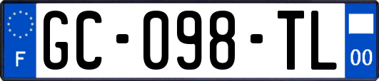 GC-098-TL