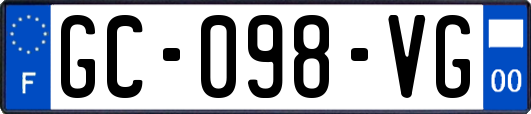 GC-098-VG