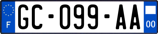 GC-099-AA