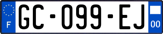 GC-099-EJ