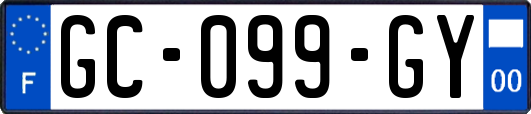 GC-099-GY