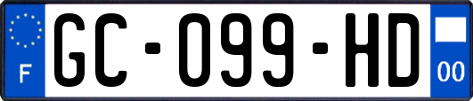 GC-099-HD