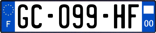 GC-099-HF