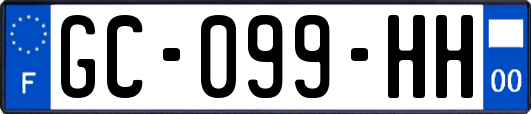 GC-099-HH