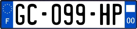 GC-099-HP