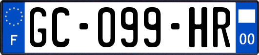 GC-099-HR