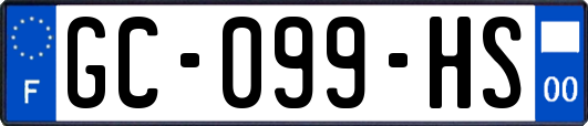 GC-099-HS