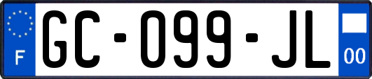 GC-099-JL