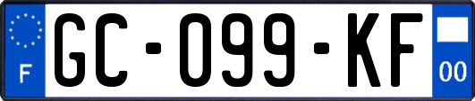 GC-099-KF