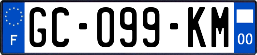 GC-099-KM