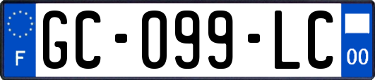 GC-099-LC
