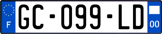GC-099-LD
