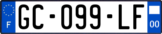 GC-099-LF