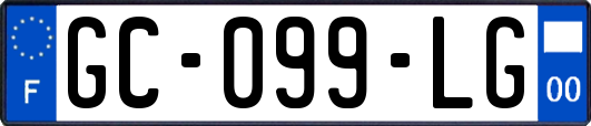 GC-099-LG