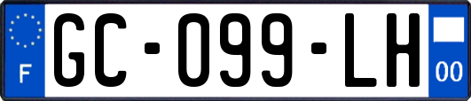 GC-099-LH