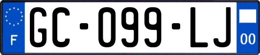 GC-099-LJ