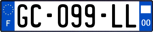 GC-099-LL