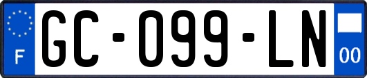 GC-099-LN