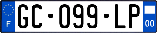 GC-099-LP