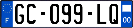 GC-099-LQ