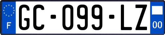 GC-099-LZ
