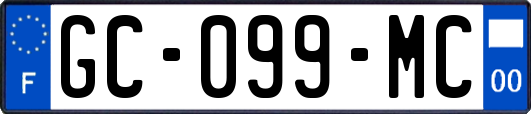 GC-099-MC