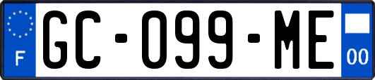 GC-099-ME