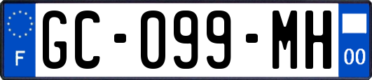 GC-099-MH