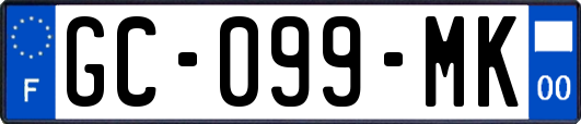 GC-099-MK