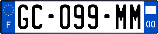 GC-099-MM