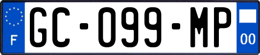 GC-099-MP