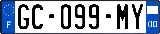 GC-099-MY