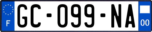 GC-099-NA