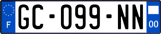 GC-099-NN